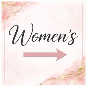 Shop Womens
